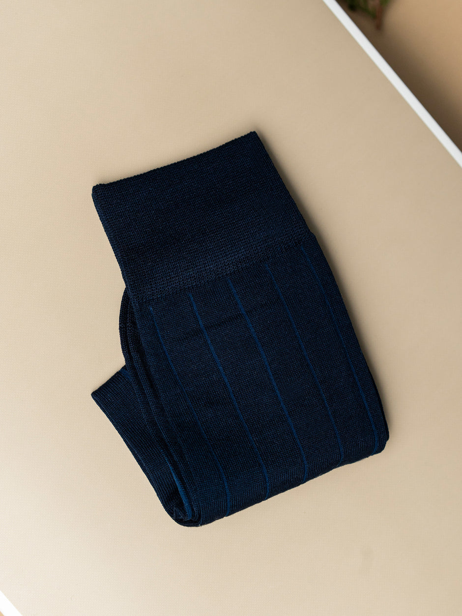 Pachet Cadou Barbati Cu Accesorii Bman0109 (4)