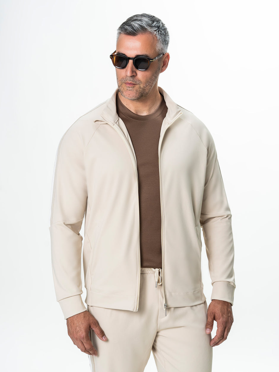 Tricou Premium Barbati Maro 100% Bumbac Egiptean Mercerizat BMan278 (8)