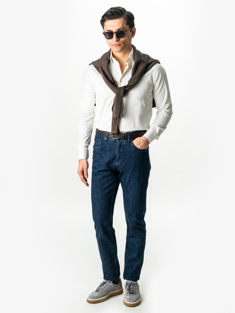 Camasi F / W '26 - BMan.ro