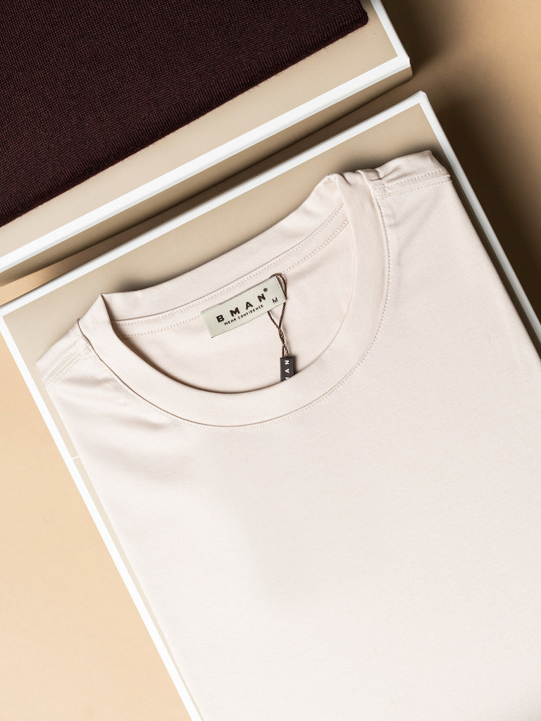 Pachet Cadou BF25 - BMan.ro