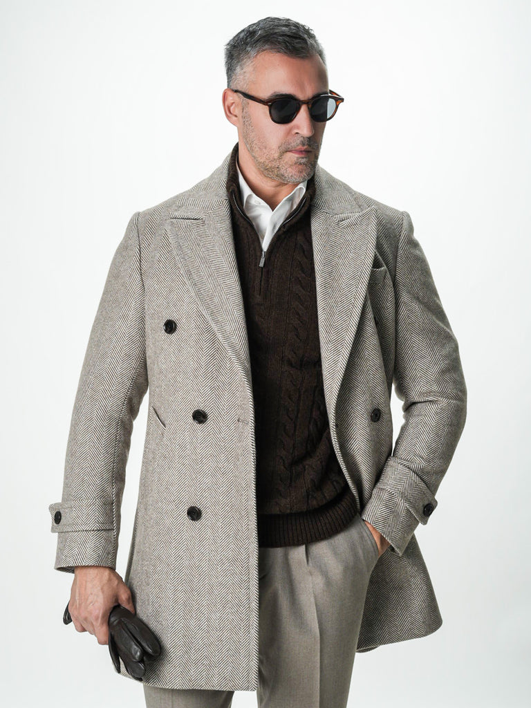 TINUTE DE VARA - BMan.ro