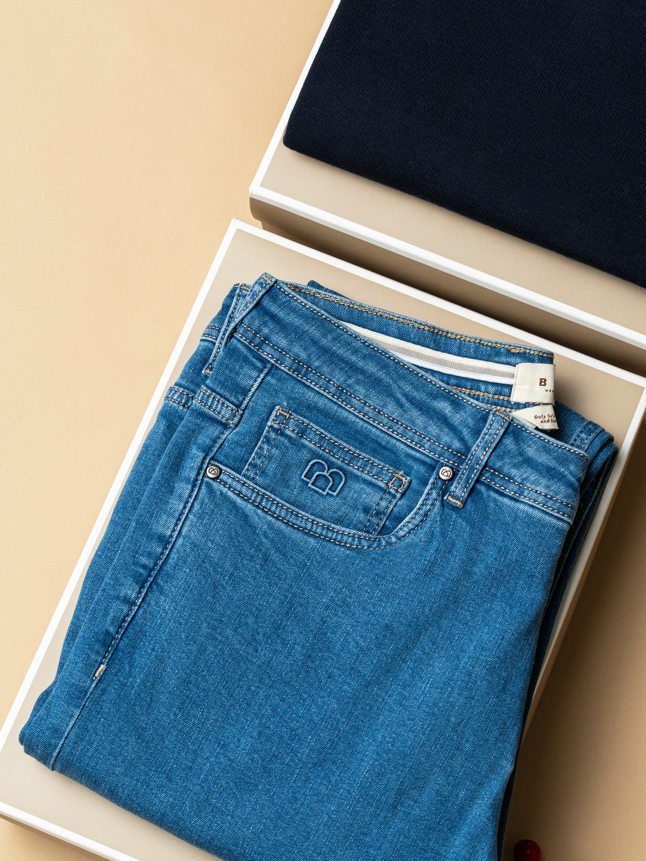 Pachet Cadou Barbati Pulover Cu Fermoar Si Blugi Bman0087 (4)