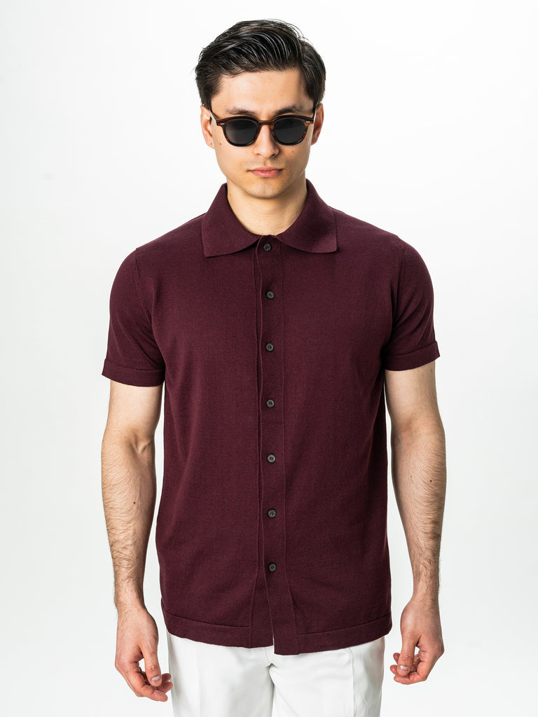 TINUTE CASUAL & SMART CASUAL BARBATI - BMan.ro