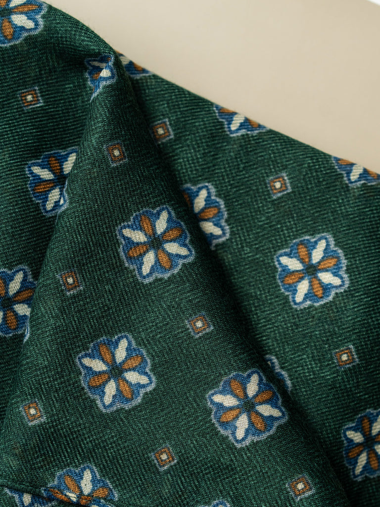 100 - 300 Lei - BMan.ro