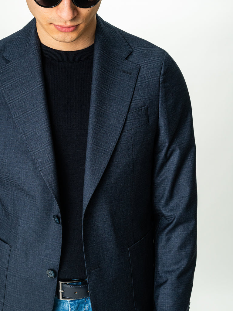 Fall / Winter  24 - BMan.ro