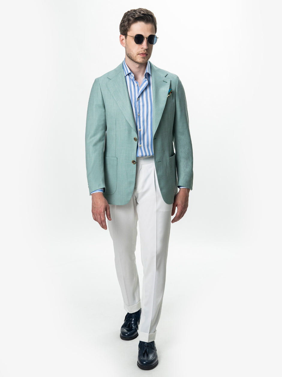 Tinuta Barbati Completa Smart Casual Oliviero Bman1101 (3)