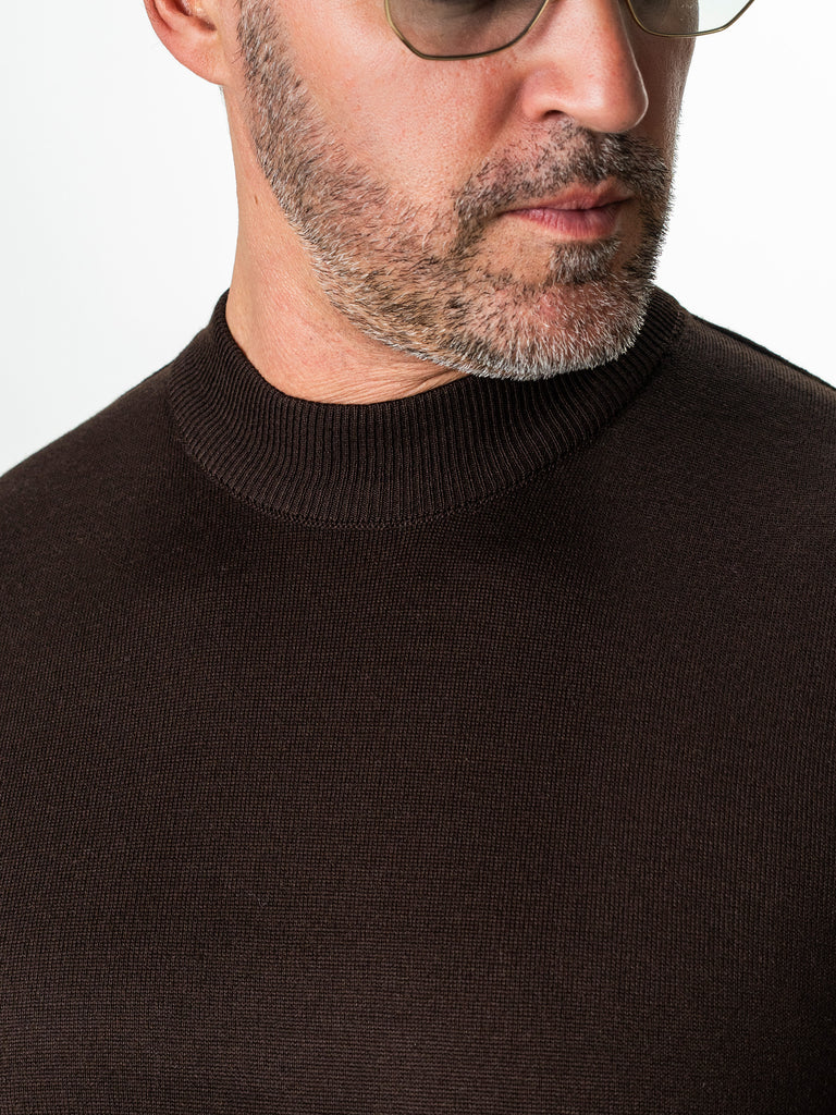 Pulovere din Lana - BMan.ro