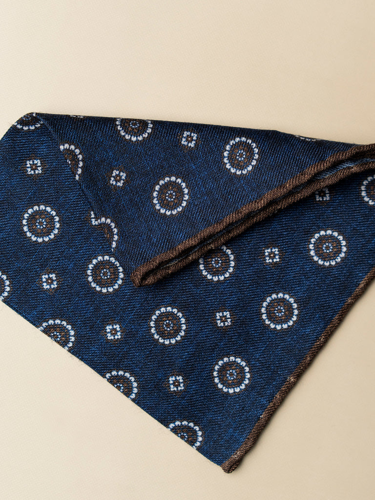 PACHETE CADOU - BMan.ro