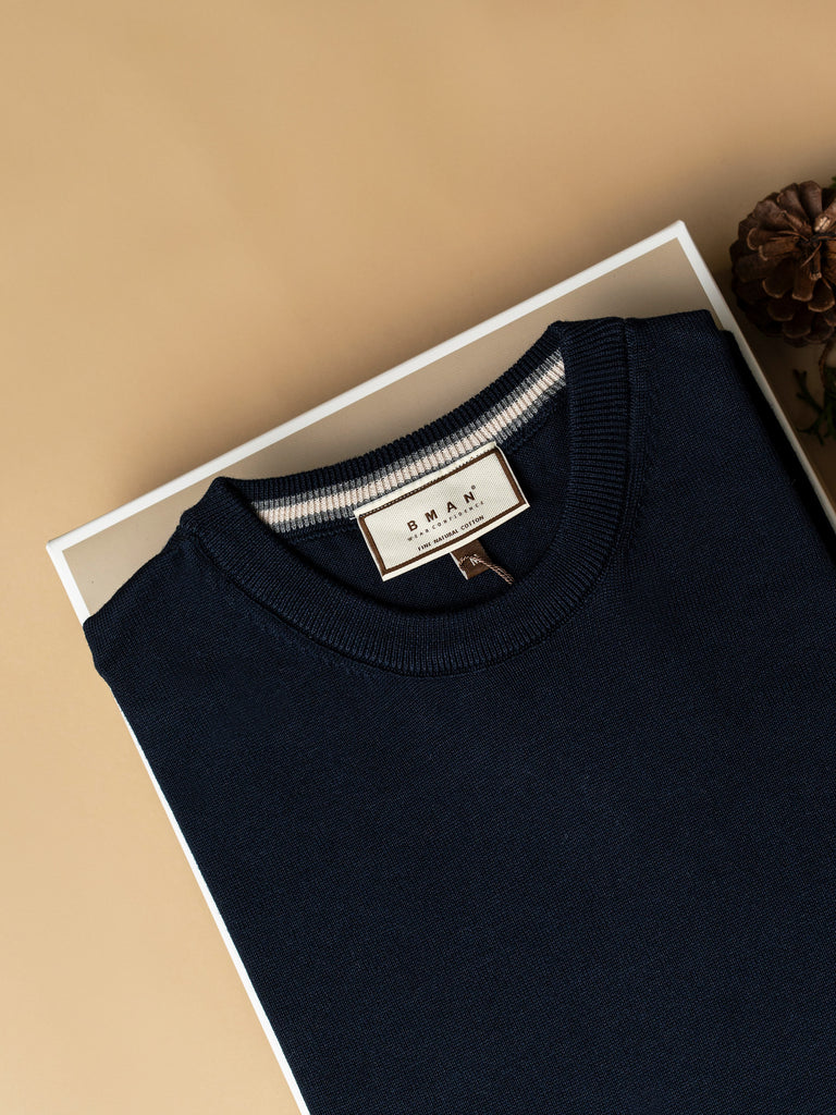 PACHETE CADOU - BMan.ro