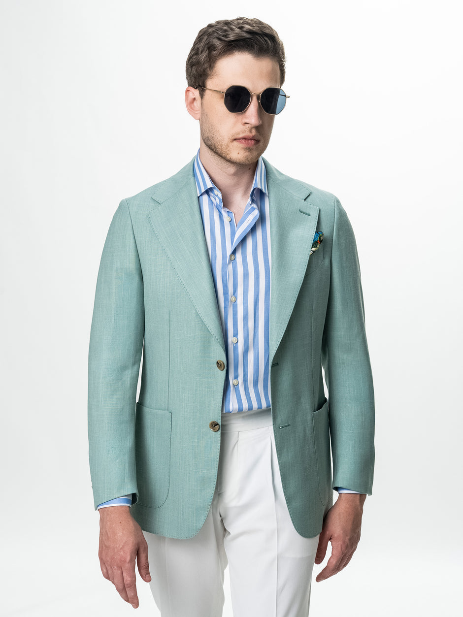 Tinuta Barbati Completa Smart Casual Oliviero Bman1101 (8)