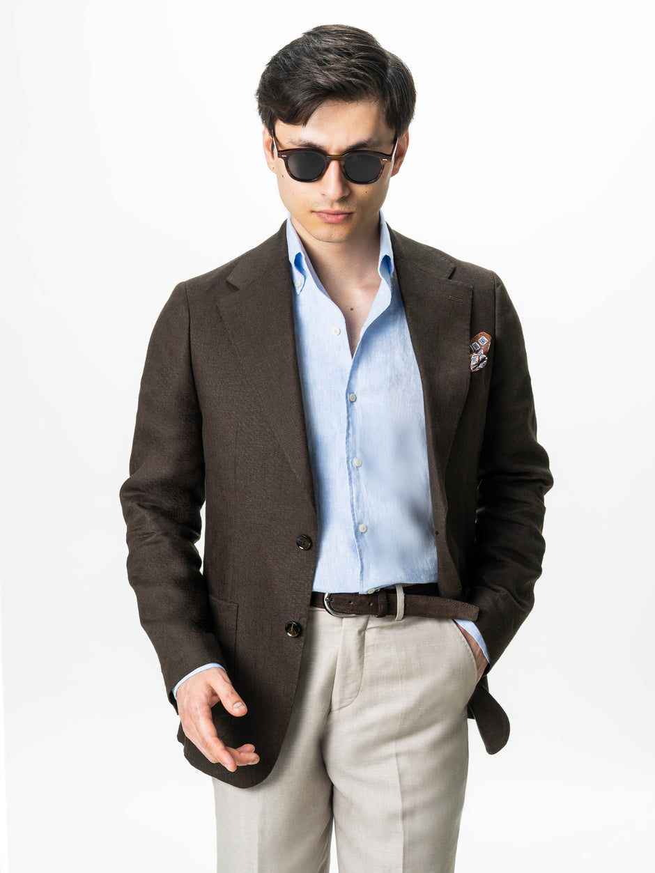 Tinuta Barbati Smart Casual Sorrento Bman1076 (7)