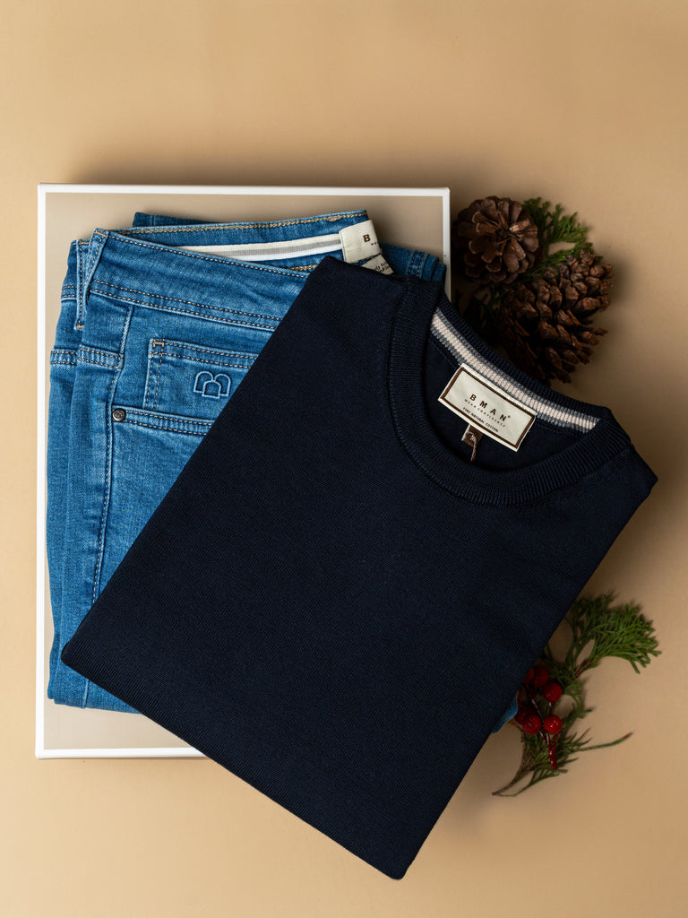 PACHETE CADOU - BMan.ro