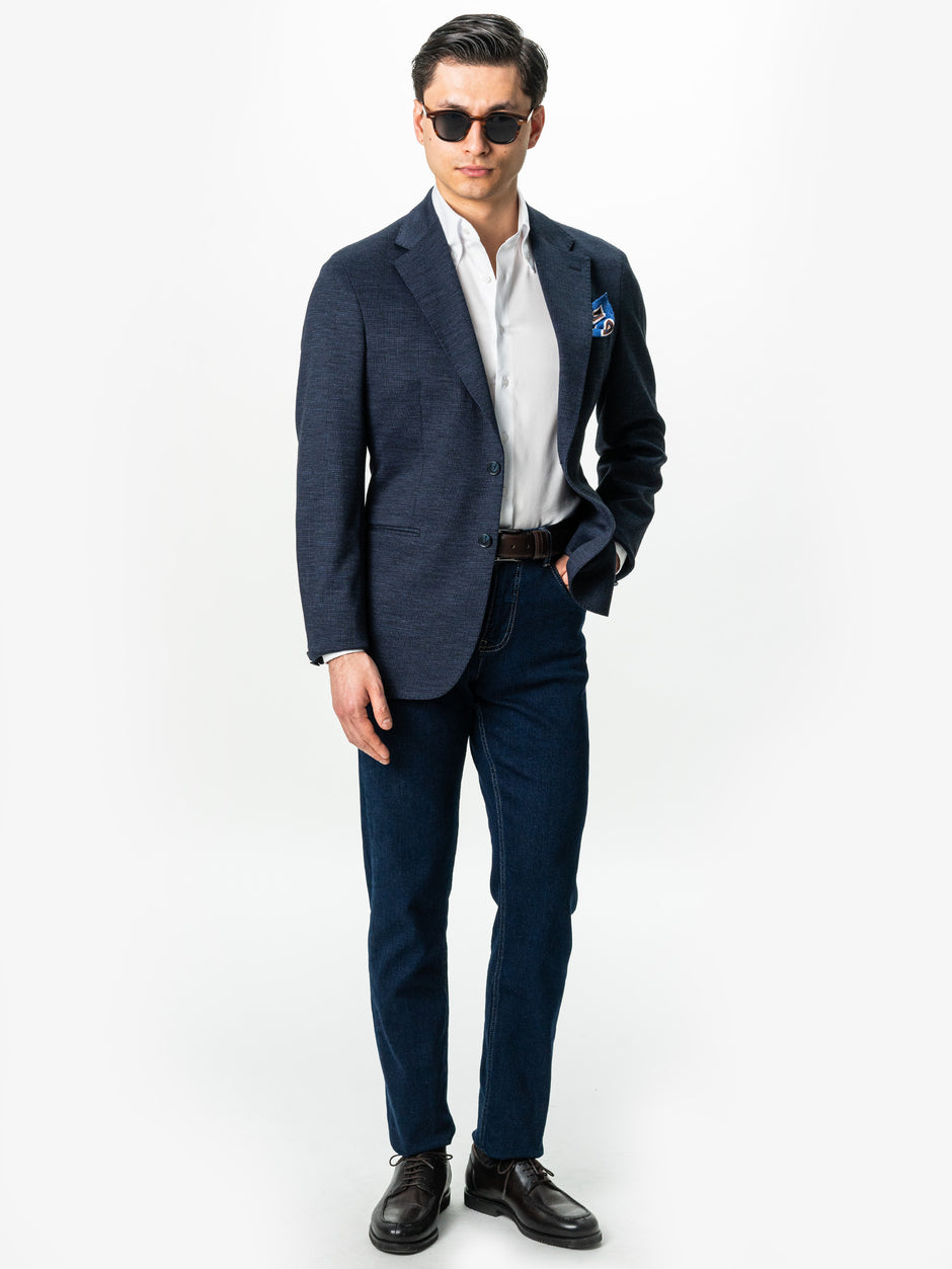 Tinuta RevelionBarbati Completa Smart Casual Bman0364 (4)