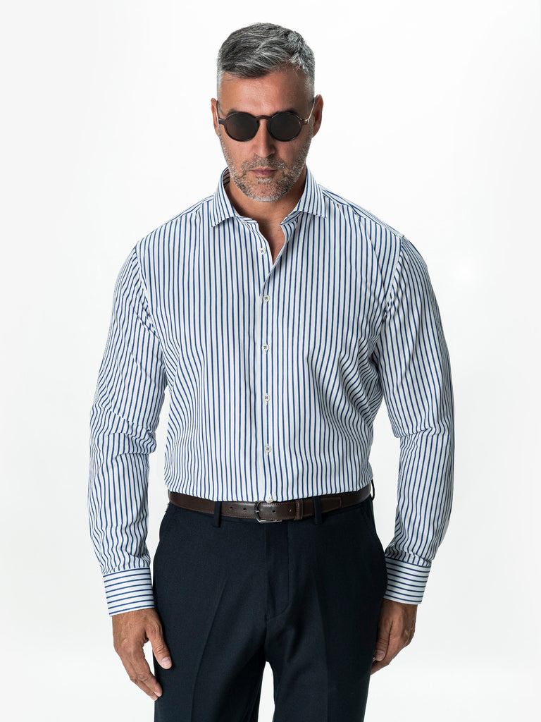 Camasi 100% Bumbac Natural - BMan.ro