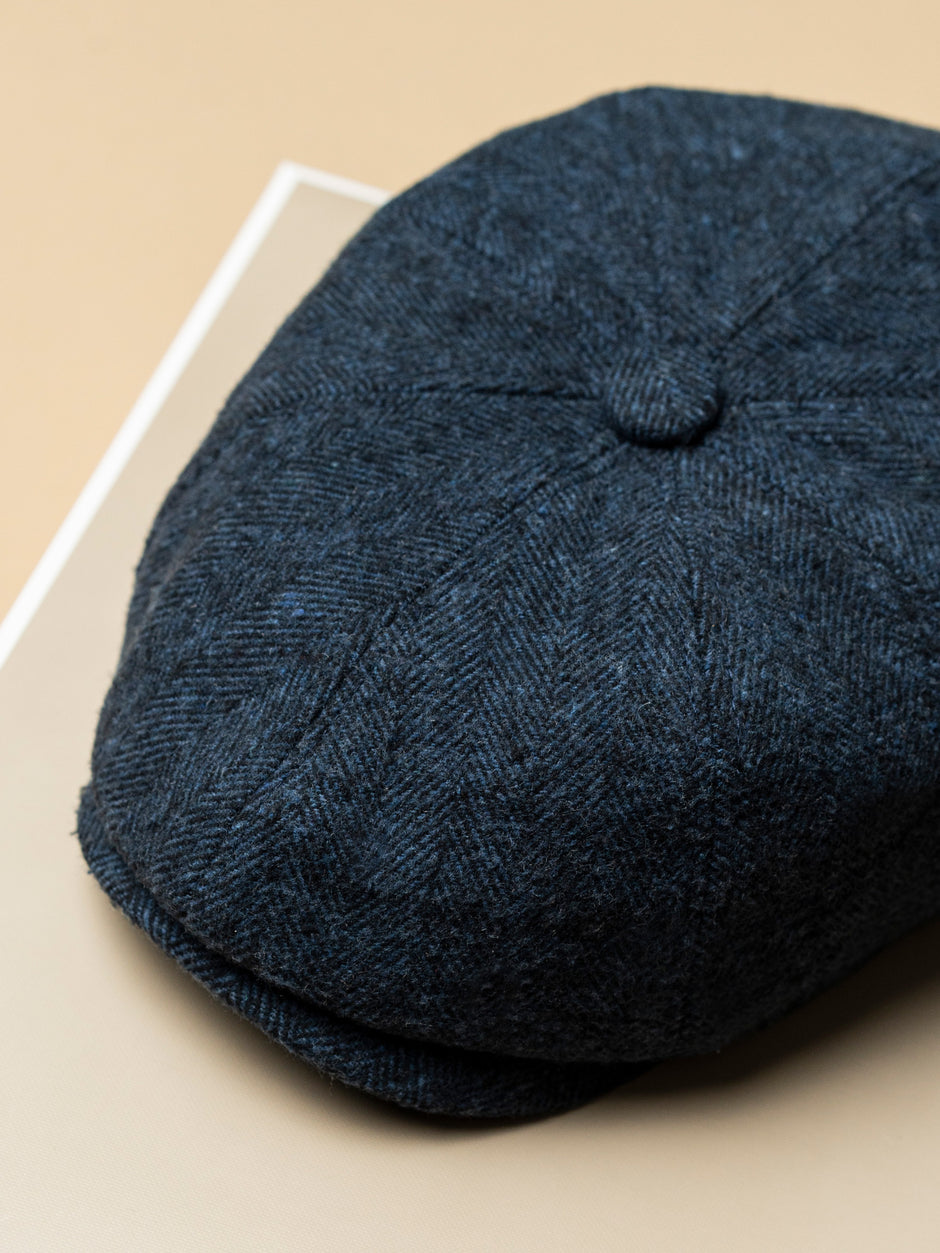 Pachet Cadou Barbati Cu Accesorii Bman0109 (2)