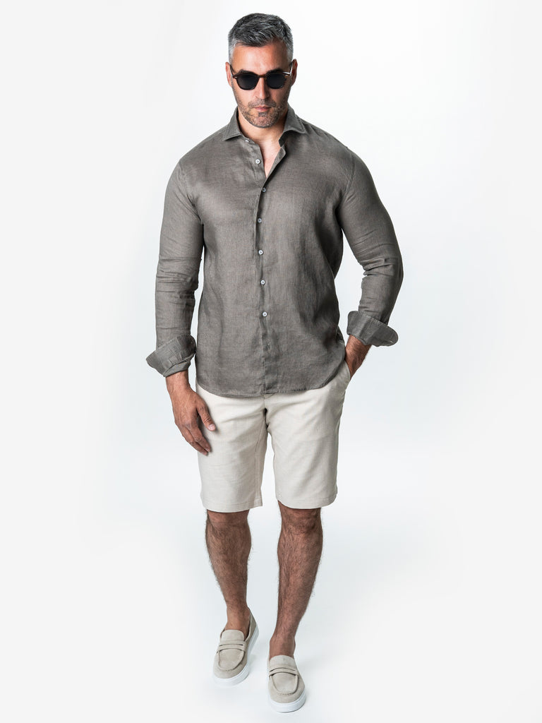 Noile Modele De Pantaloni - BMan.ro