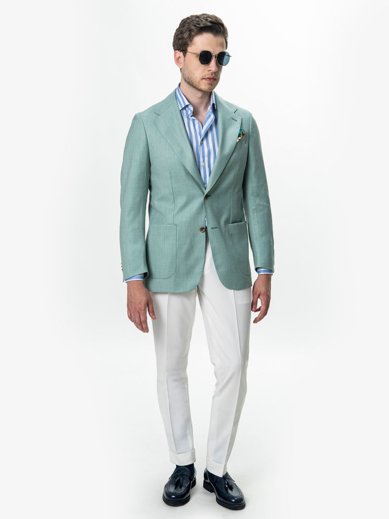 Tinute Elegante Barbati - BMan.ro