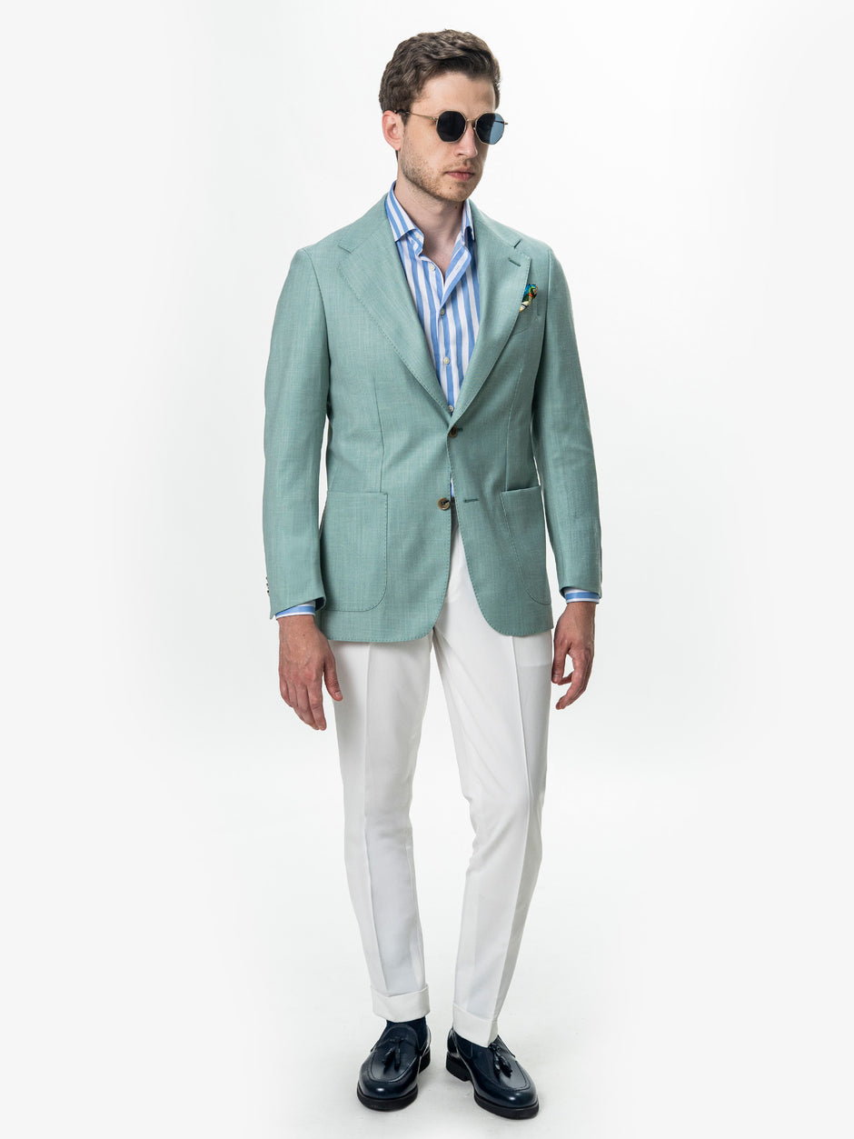 Tinuta Barbati Completa Smart Casual Oliviero Bman1101 (1)