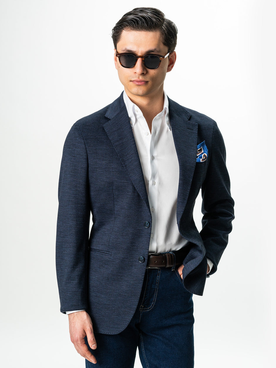 Tinuta RevelionBarbati Completa Smart Casual Bman0364 (9)
