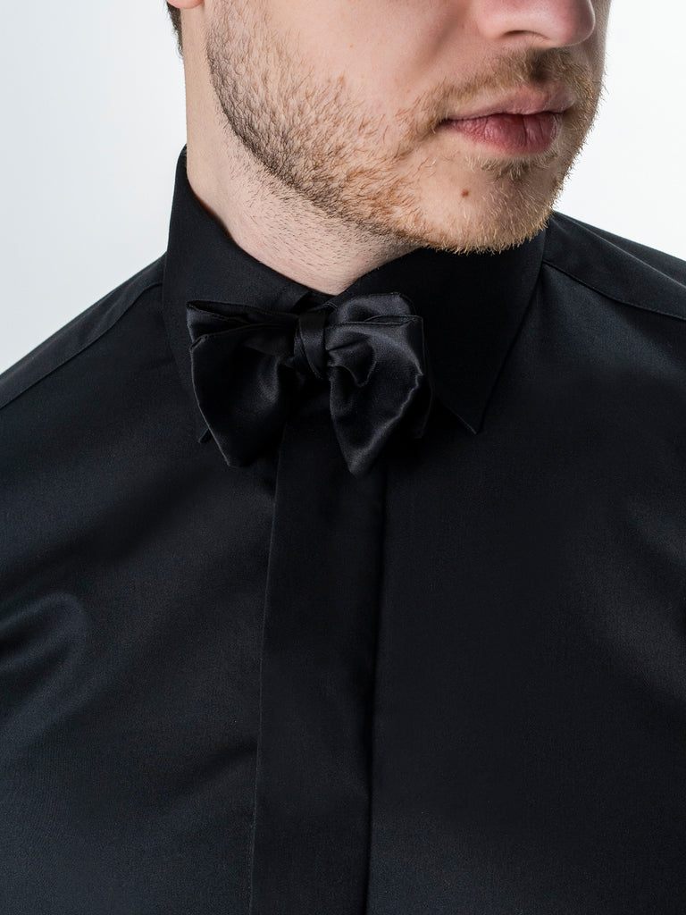 CEREMONIE MIRE & NAS S/26 - BMan.ro