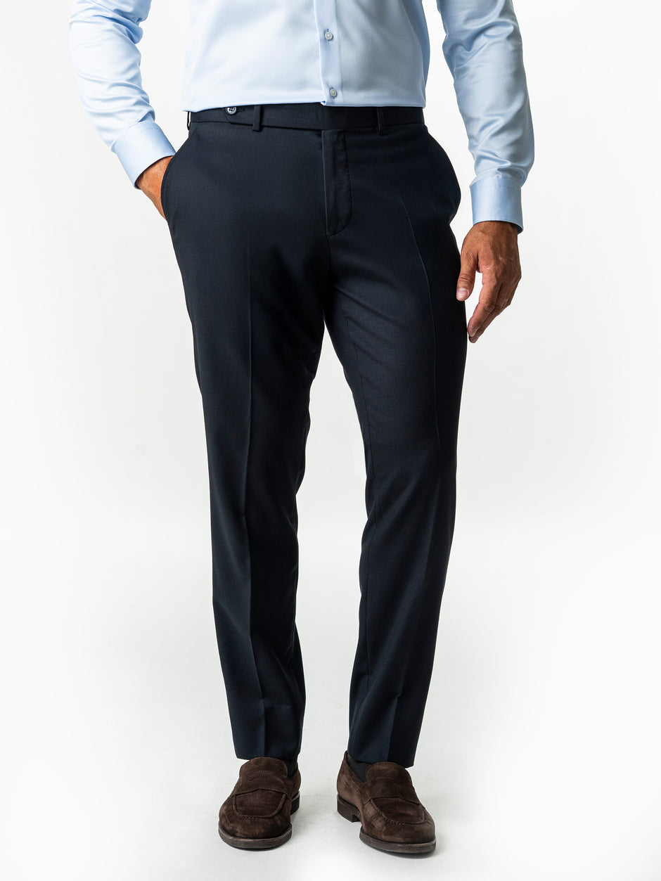 Tinuta Completa Barbati Smart Casual Sponten BMan0555 (6)