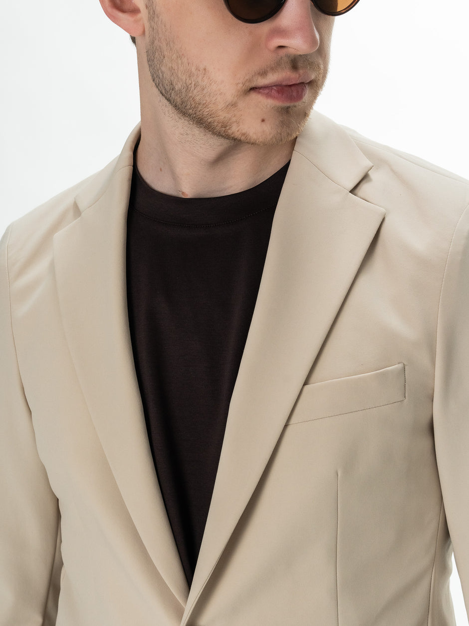 Tinuta Smart Casual Primavara Barbati Naren Bman054 (3)