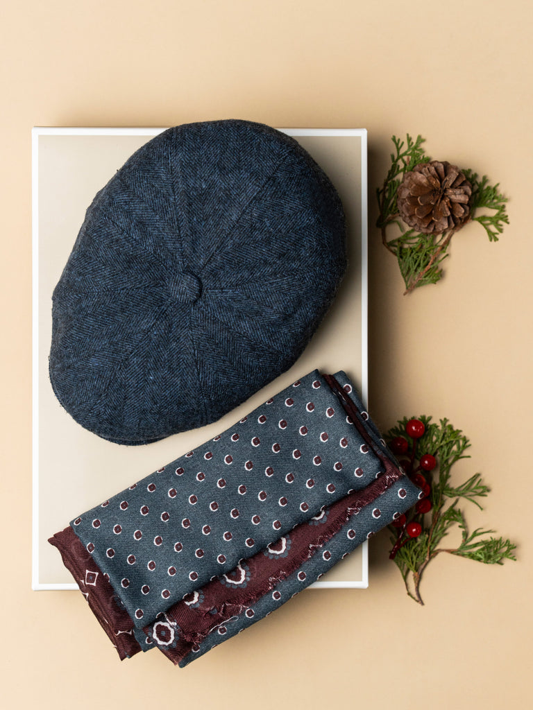 PACHETE CADOU - BMan.ro