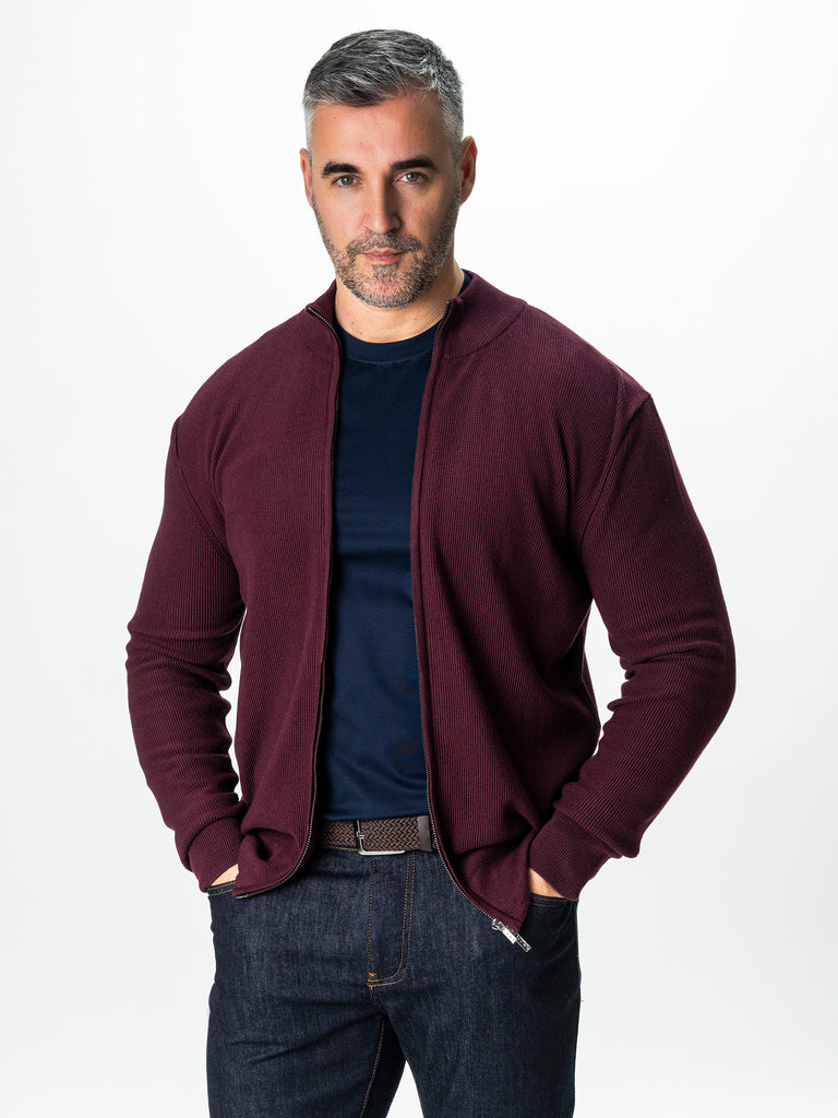 Noutati Pulovere - BMan.ro