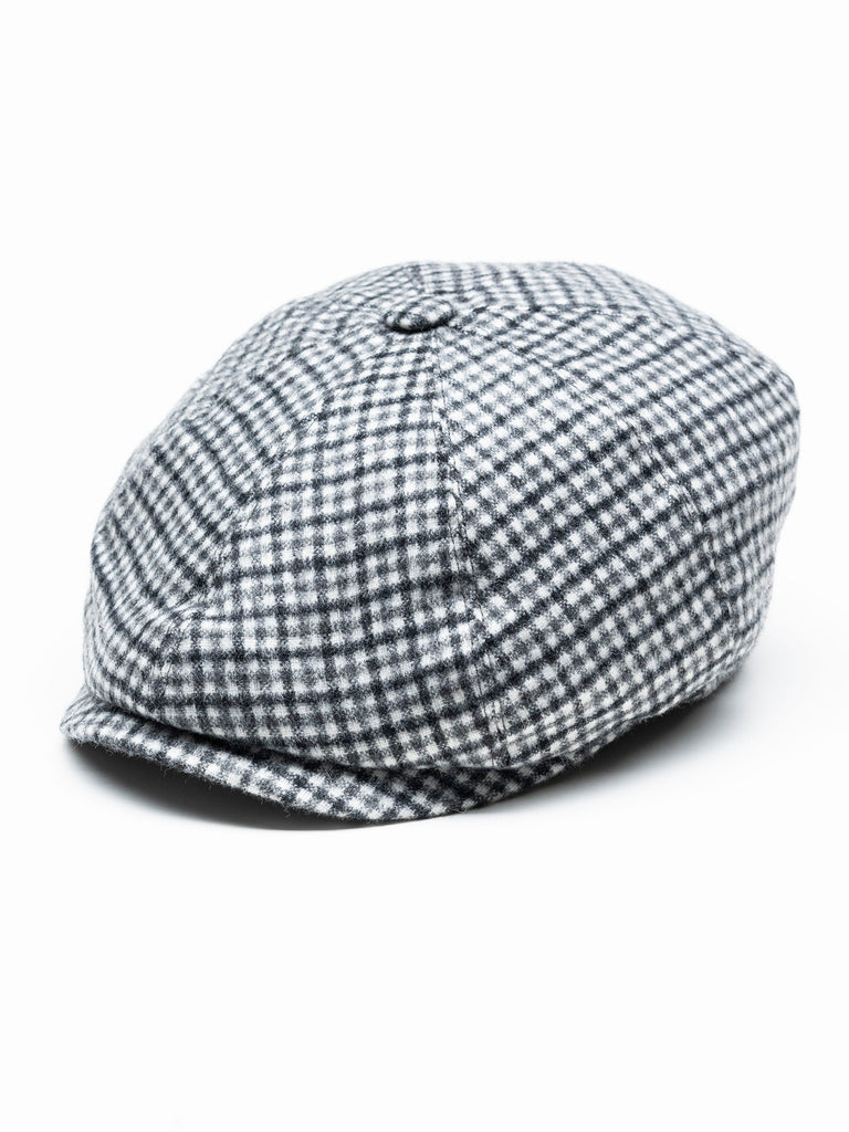 Sepci Elegante - BMan.ro
