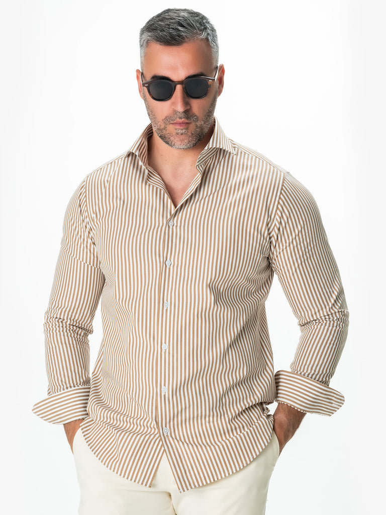 Camasi Elegante - BMan.ro