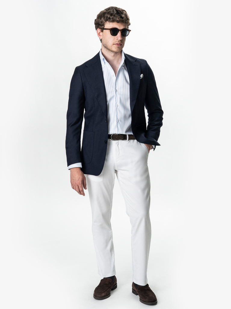 Pantaloni - BMan.ro