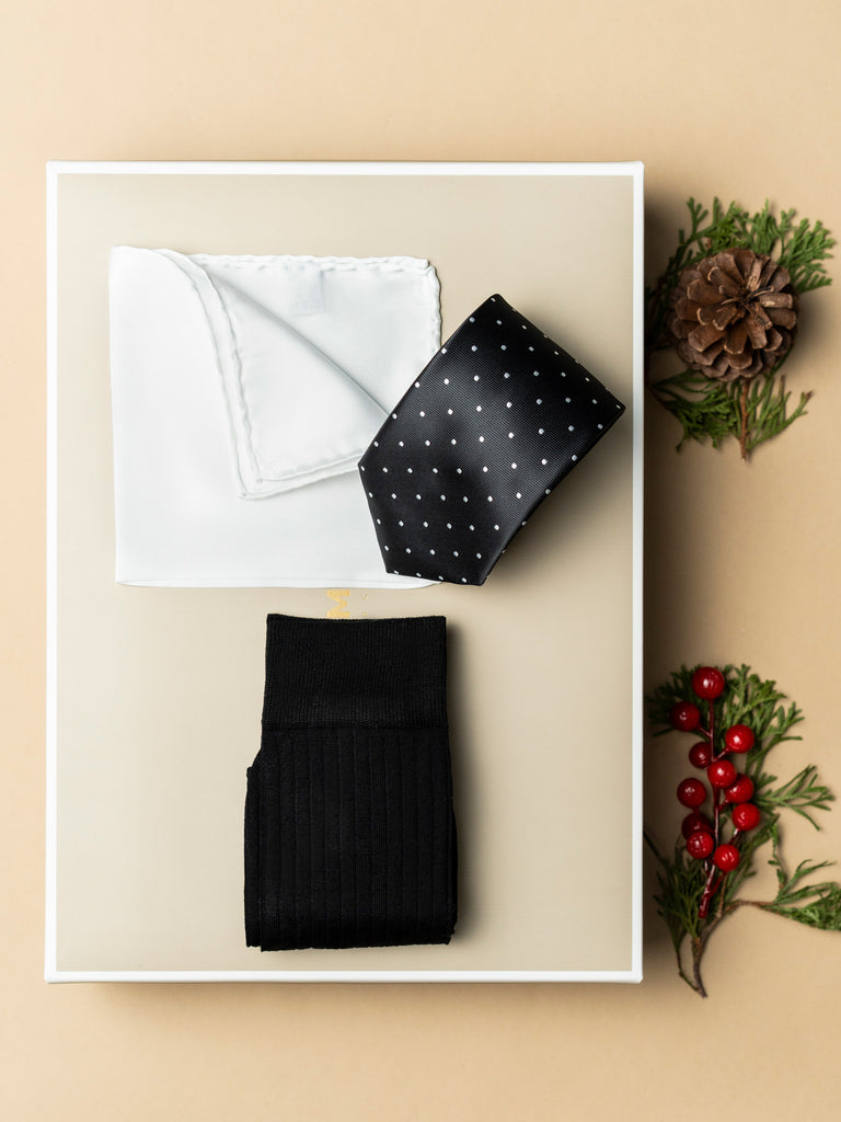 Personalizata - BMan.ro