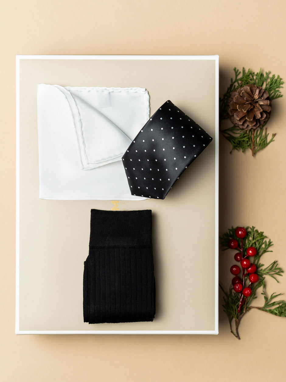 Pachet Cadou Barbati Cu Accesorii Bman0139 (1)