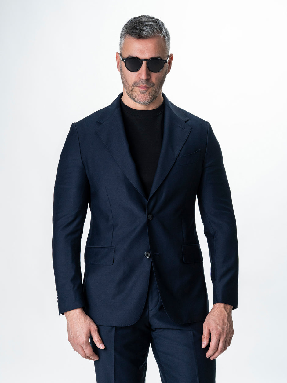 Tinuta Completa Barbati Smart Casual Merto BMan1030 (4)