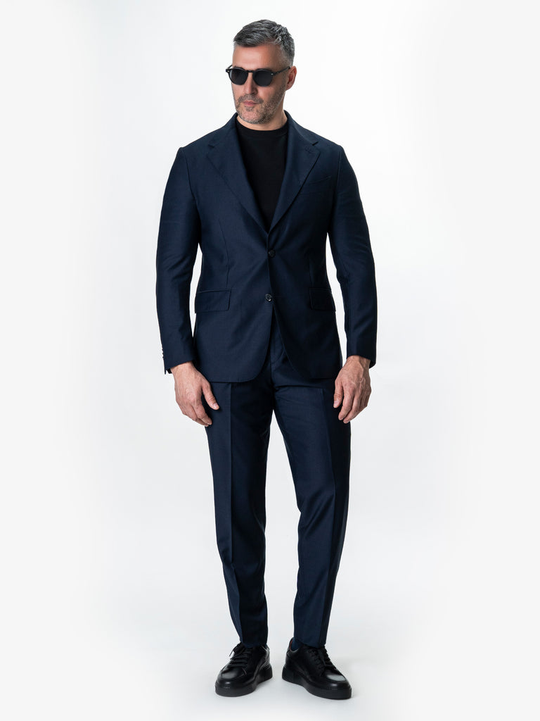 TOATE TINUTELE - BMan.ro