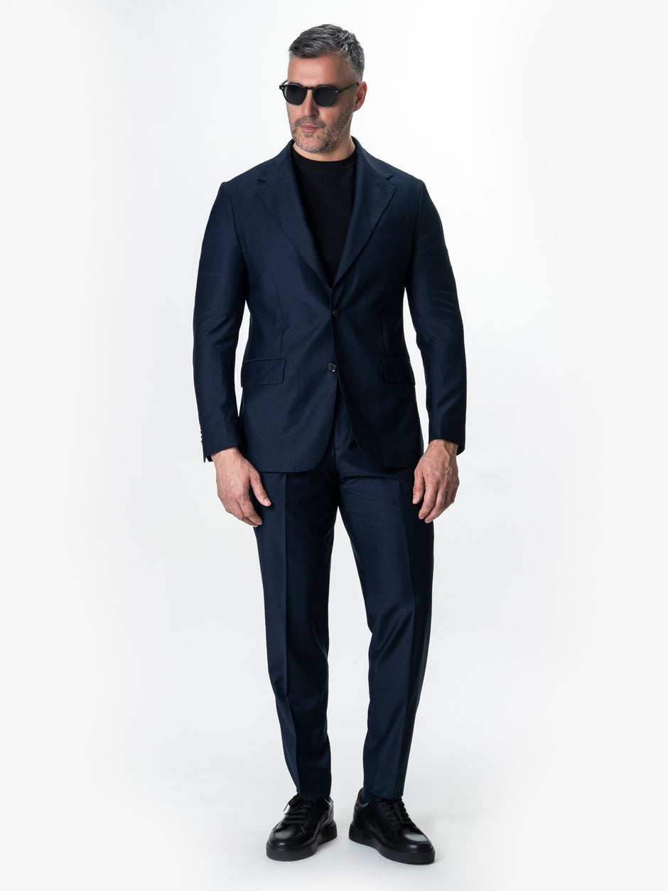 Tinuta Completa Barbati Smart Casual Merto BMan1030 (1)