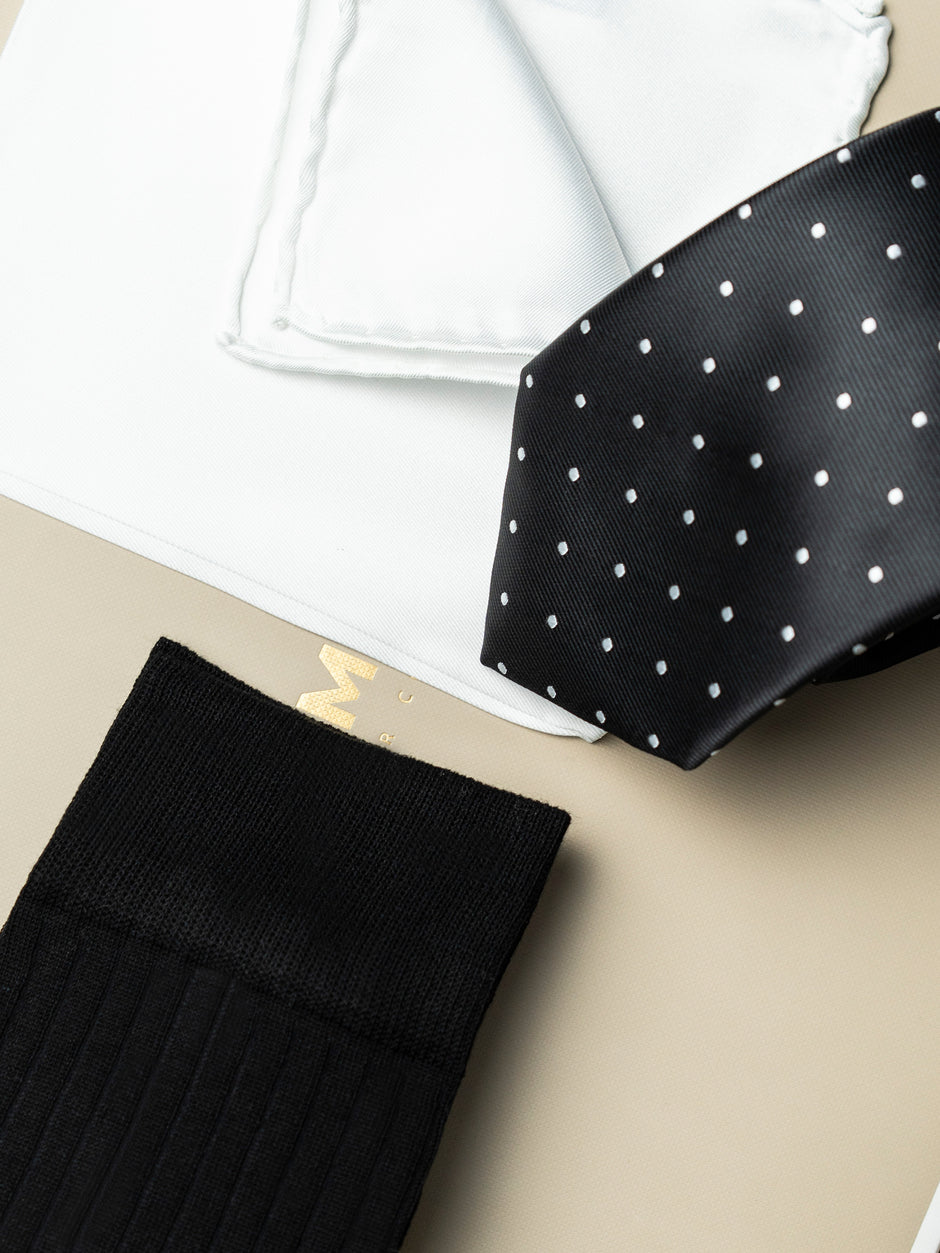 Pachet Cadou Barbati Cu Accesorii Bman0139 (2)