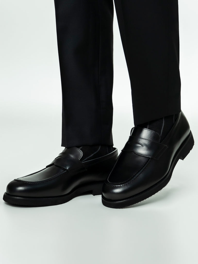 Incaltaminte Piele Naturala - BMan.ro