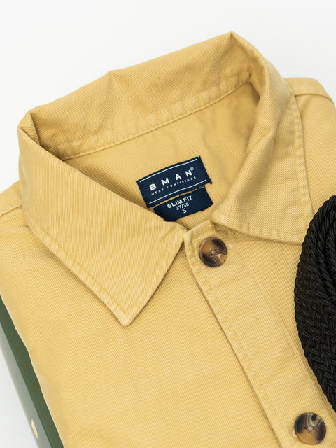 Pachet Cadou Complet Pentru Barbati Casual Look Bman0102 (2)