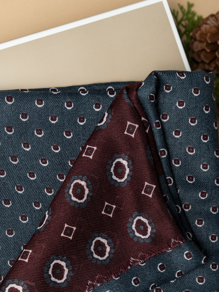 PACHETE CADOU - BMan.ro