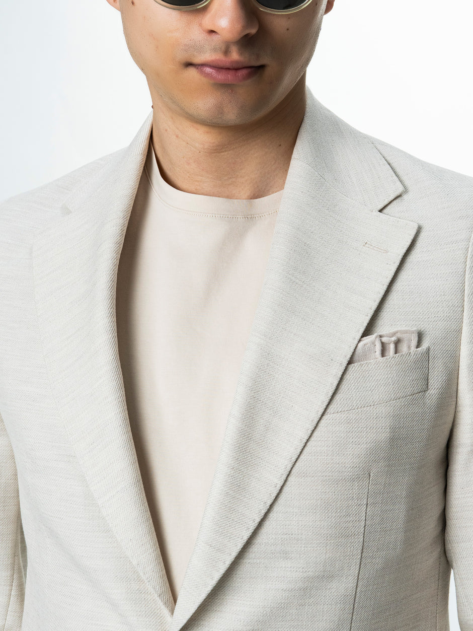 Tinuta Completa Barbati Smart Casual Evenimente Carson BMan1046 (3)