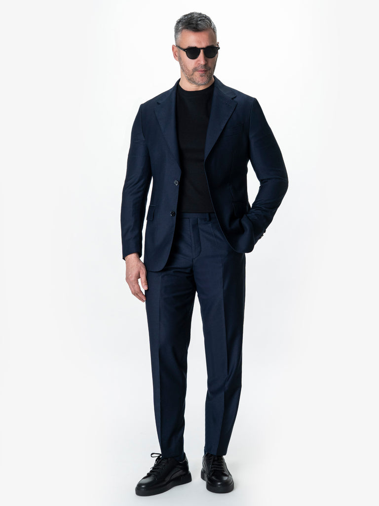 TOATE TINUTELE - BMan.ro