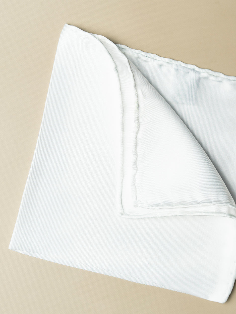 Pachet Cadou Barbati Cu Accesorii Bman0139 (3)