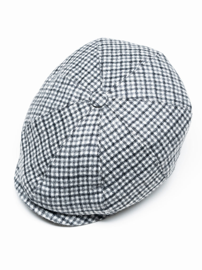 Sepci Elegante - BMan.ro