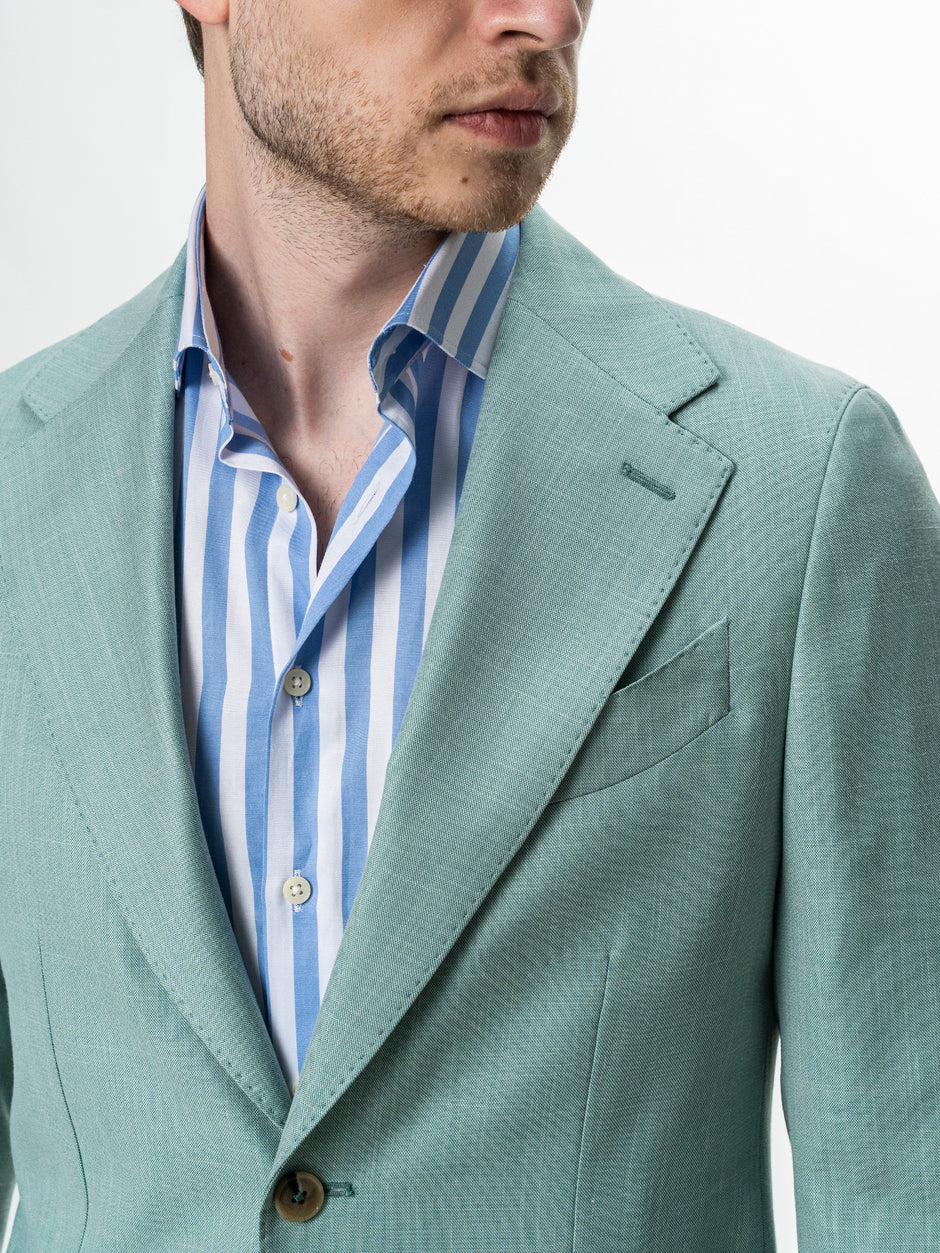 Tinuta Barbati Completa Smart Casual Oliviero Bman1101 (5)