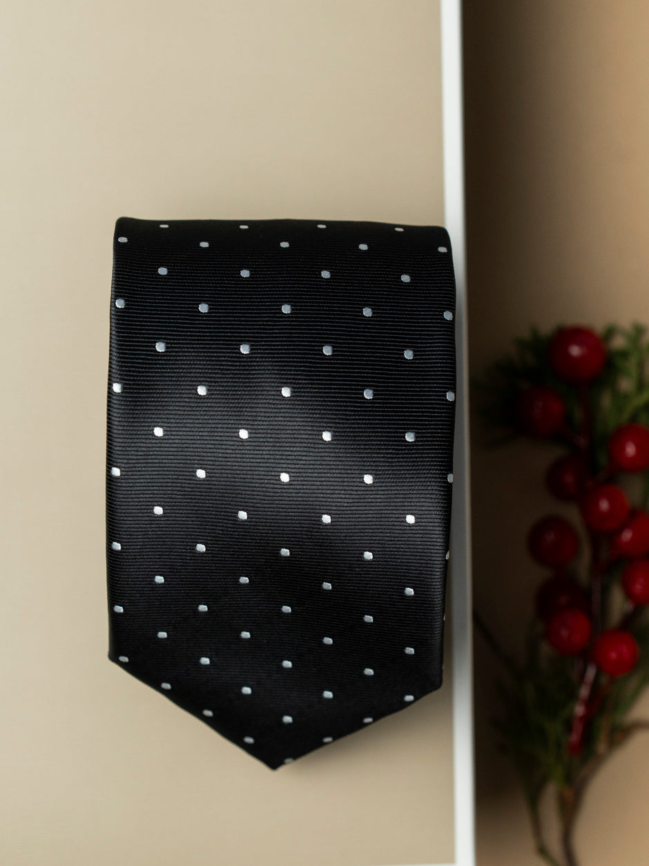 Pachet Cadou Barbati Cu Accesorii Bman0139 (4)