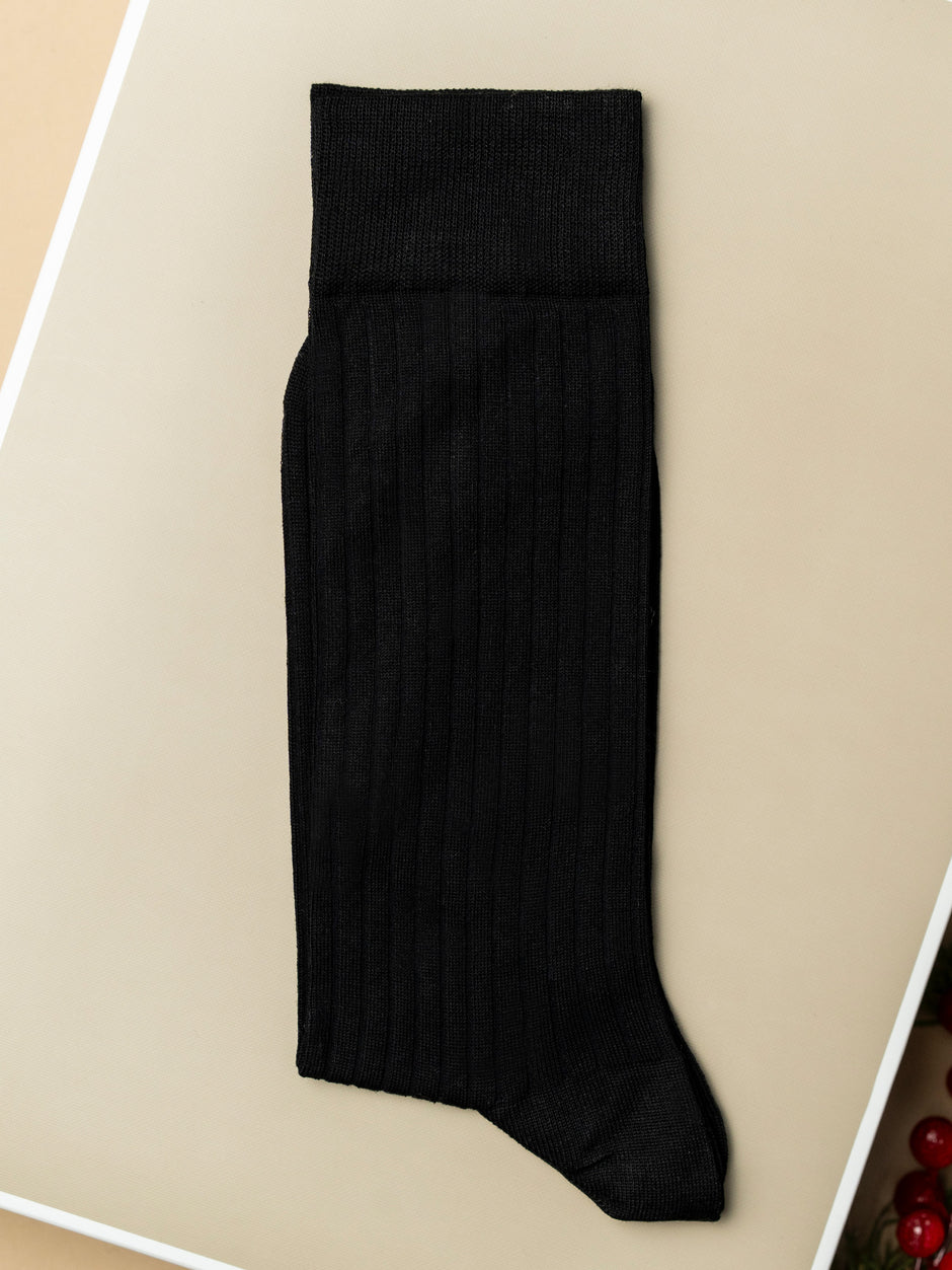 Pachet Cadou Barbati Cu Accesorii Bman0139 (5)