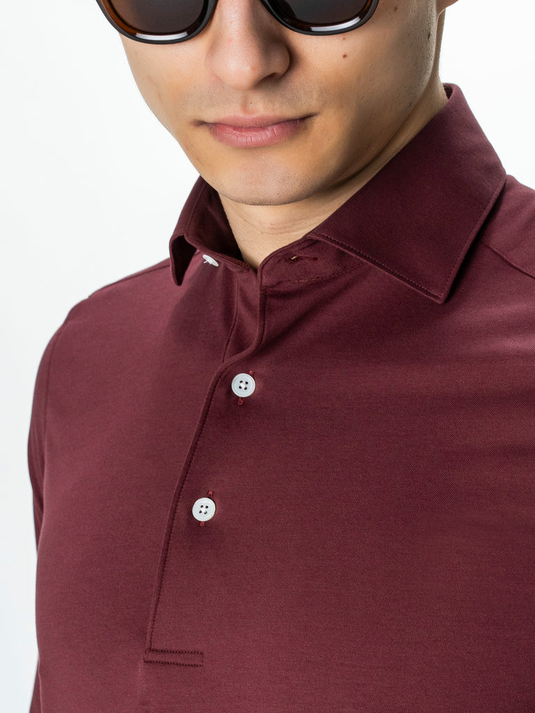 Camasi Barbati - BMan.ro