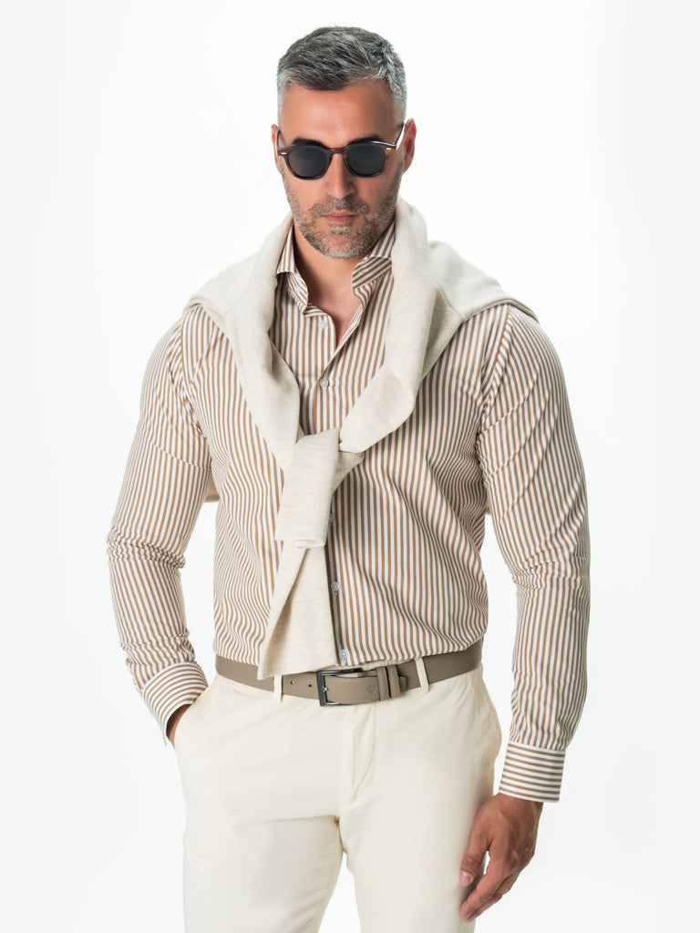 Camasi Elegante - BMan.ro