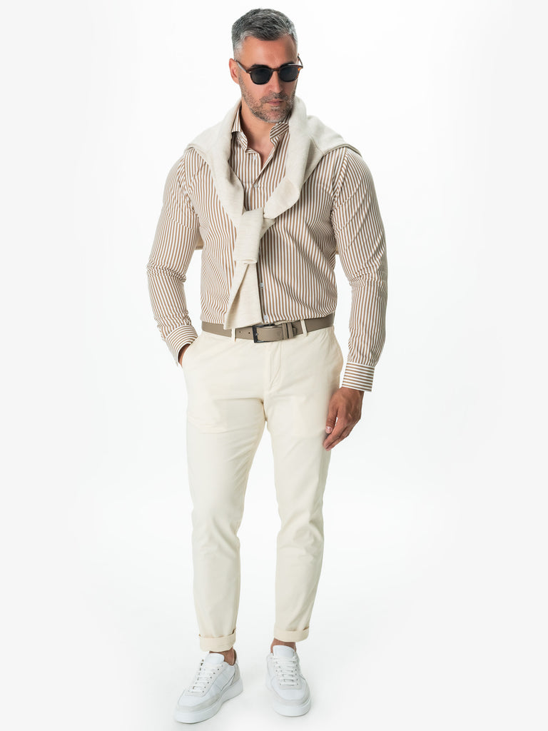 Camasi Elegante - BMan.ro